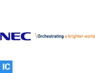 NEC